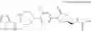 Fig. 85 - Compound having heterocyclic ring