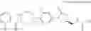 Fig. 86 - Compound having heterocyclic ring