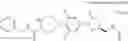 Fig. 862 - Compound having heterocyclic ring