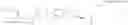 Fig. 867 - Compound having heterocyclic ring