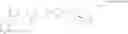 Fig. 874 - Compound having heterocyclic ring
