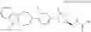 Fig. 88 - Compound having heterocyclic ring