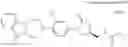 Fig. 890 - Compound having heterocyclic ring