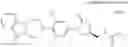 Fig. 891 - Compound having heterocyclic ring