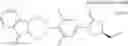 Fig. 892 - Compound having heterocyclic ring