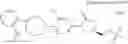 Fig. 893 - Compound having heterocyclic ring