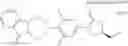 Fig. 894 - Compound having heterocyclic ring