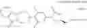 Fig. 895 - Compound having heterocyclic ring