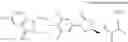 Fig. 897 - Compound having heterocyclic ring