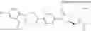 Fig. 898 - Compound having heterocyclic ring