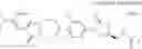 Fig. 899 - Compound having heterocyclic ring