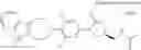 Fig. 902 - Compound having heterocyclic ring