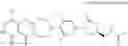 Fig. 905 - Compound having heterocyclic ring