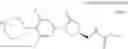 Fig. 906 - Compound having heterocyclic ring
