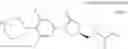Fig. 907 - Compound having heterocyclic ring