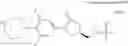 Fig. 908 - Compound having heterocyclic ring