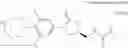 Fig. 910 - Compound having heterocyclic ring