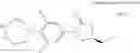 Fig. 911 - Compound having heterocyclic ring