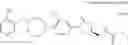 Fig. 918 - Compound having heterocyclic ring