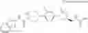 Fig. 92 - Compound having heterocyclic ring