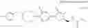 Fig. 922 - Compound having heterocyclic ring