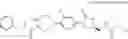 Fig. 93 - Compound having heterocyclic ring