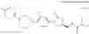 Fig. 930 - Compound having heterocyclic ring