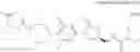 Fig. 932 - Compound having heterocyclic ring