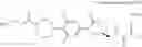 Fig. 935 - Compound having heterocyclic ring