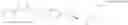 Fig. 936 - Compound having heterocyclic ring