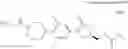 Fig. 943 - Compound having heterocyclic ring