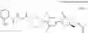 Fig. 944 - Compound having heterocyclic ring