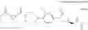 Fig. 948 - Compound having heterocyclic ring