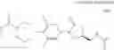 Fig. 950 - Compound having heterocyclic ring