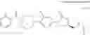 Fig. 951 - Compound having heterocyclic ring
