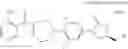 Fig. 960 - Compound having heterocyclic ring