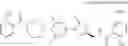 Fig. 962 - Compound having heterocyclic ring