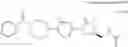 Fig. 963 - Compound having heterocyclic ring