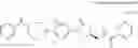 Fig. 964 - Compound having heterocyclic ring