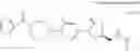 Fig. 965 - Compound having heterocyclic ring