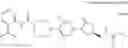 Fig. 968 - Compound having heterocyclic ring