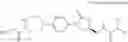 Fig. 97 - Compound having heterocyclic ring