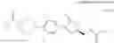 Fig. 970 - Compound having heterocyclic ring