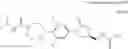 Fig. 971 - Compound having heterocyclic ring