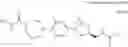 Fig. 974 - Compound having heterocyclic ring