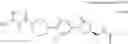 Fig. 976 - Compound having heterocyclic ring