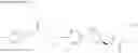Fig. 979 - Compound having heterocyclic ring