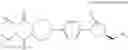 Fig. 98 - Compound having heterocyclic ring