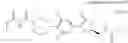 Fig. 981 - Compound having heterocyclic ring