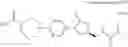 Fig. 983 - Compound having heterocyclic ring